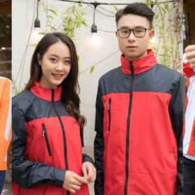 Fly8888 link không chặn công ty cao cấp