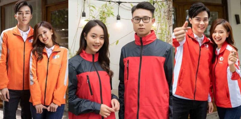 Fly8888 link không chặn công ty cao cấp