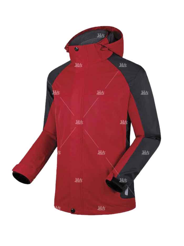 Mẫu áo khoác gió Nhà Cái FLY88.COM Xanh Chín, Uy Tín Tặng 188k hàng may sẵn tại Flai88 cá cược thể thao