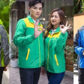 Flai88 cá cược thể thao cung cấp các mẫu Nhà Cái FLY88.COM Xanh Chín, Uy Tín Tặng 188k áo khoác gió cao cấp