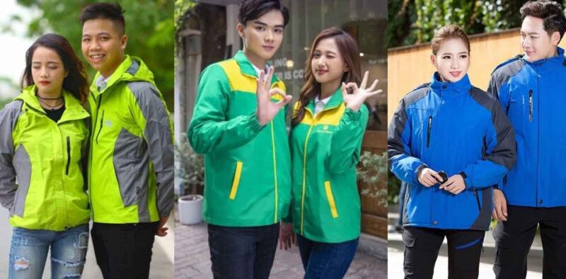 Flai88 cá cược thể thao cung cấp các mẫu Nhà Cái FLY88.COM Xanh Chín, Uy Tín Tặng 188k áo khoác gió cao cấp