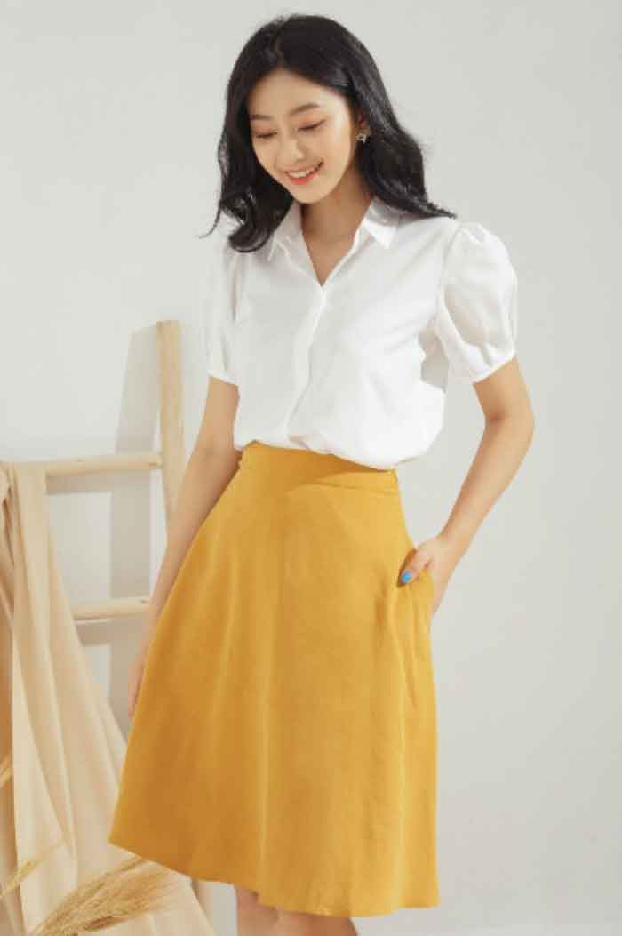 Phối FLY88 tặng nạp đầu 188K cùng Fly88com code khuyến mãi màu sắc nổi bật tạo điểm nhấn