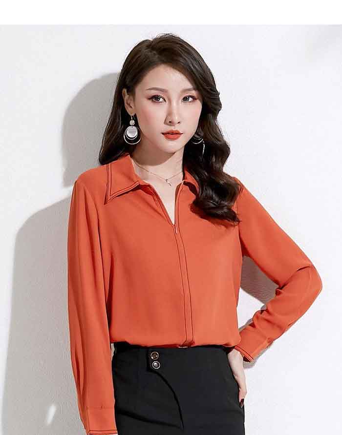 Đẳng cấp với thời trang Trang Chủ Fly88.Com Uy Tín Đẳng Cấp Số 1 Châu Á áo lụa
