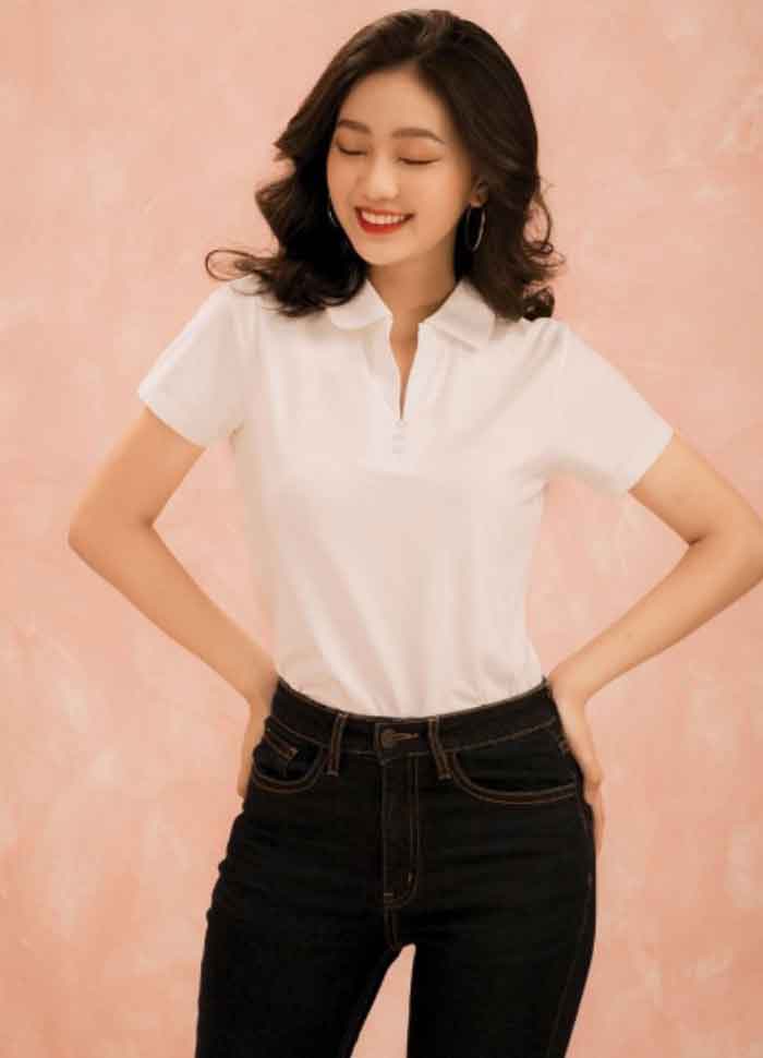 Lựa chọn Trang Chủ Fly88.Com Uy Tín Đẳng Cấp Số 1 Châu Á thoáng mát là ưu tiên lưu ý