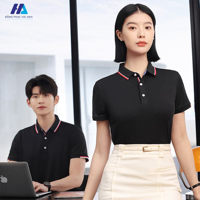 Các Trang Chủ Fly88.Com Uy Tín Đẳng Cấp Số 1 Châu Á Fly8888 tỷ lệ kèo World Cup 2026 Fly883 Mở Tài Khoản đôi chất lượng, đảm bảo sự thoải mái 