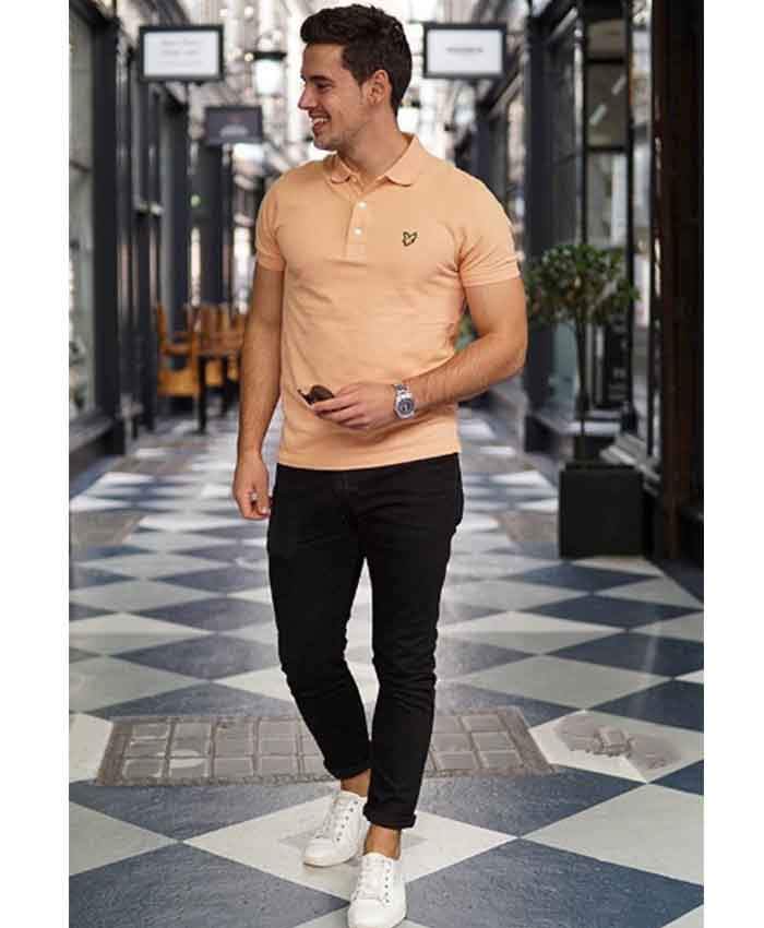 Phong cách thể thao với Fly883 Mở Tài Khoản và quần jogger