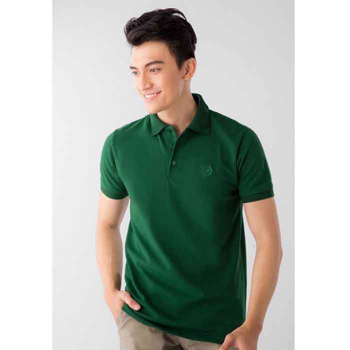 Thời trang Fly88 com giải trí trực tuyến cổ trụ lacsste