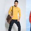 Các mẫu Fly883 Mở Tài Khoản dài tay đẹp cho phái mạnh