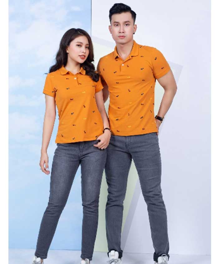 Đong đầy tình cảm với Flai88 nhà cái OkVip đi chơi cặp cùng nhau