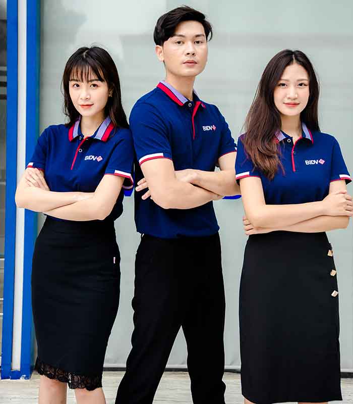 Mẫu Fly883 Mở Tài Khoản Nhà Cái FLY88.COM Xanh Chín, Uy Tín Tặng 188k sử dụng Trang Chủ Fly88.Com Uy Tín Đẳng Cấp Số 1 Châu Á Air Cool