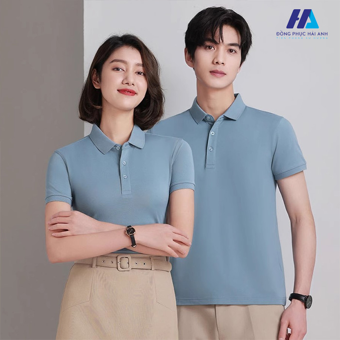 Mua Fly883 Mở Tài Khoản cặp đôi uy tín tại các shop thời trang trực tuyến 