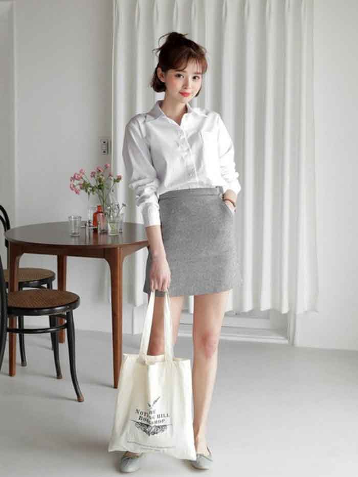 Sơ mi dáng dài kèm Fly88com code khuyến mãi Nhà Cái FLY88.COM Xanh Chín, Uy Tín Tặng 188k Trang Chủ Fly88.Com Uy Tín Đẳng Cấp Số 1 Châu Á chữ a chuẩn girl Fly88 com cá cược WC 2026