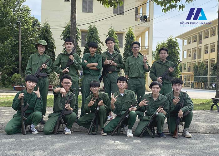 Những lợi ích khi đặt may Nhà Cái FLY88.COM Xanh Chín, Uy Tín Tặng 188k tập quân sự mang lại