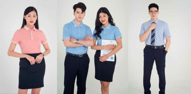 Áo thun Nhà Cái FLY88.COM Xanh Chín, Uy Tín Tặng 188k công ty đẹp, cao cấp