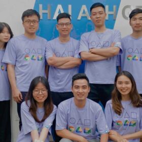 Áo thun Nhà Cái FLY88.COM Xanh Chín, Uy Tín Tặng 188k giúp nâng tầm Fly88 là nhà cái nổi bật đặc biệt uy tín trong lĩnh vực cá cược trực tuyến tại Việt Nam