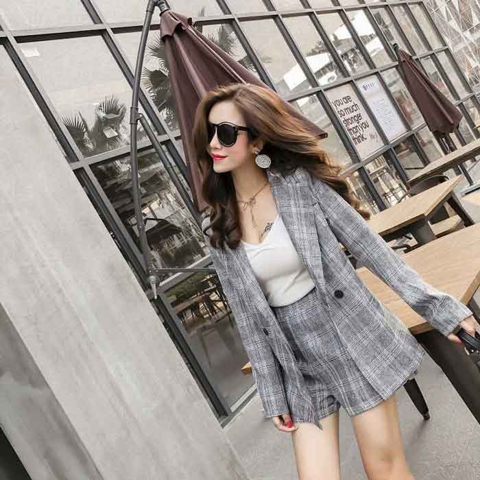 Gợi ý thêm cho chị em mẫu đồ Trang Chủ Fly88.Com Uy Tín Đẳng Cấp Số 1 Châu Á đẹp làm mới phong cách