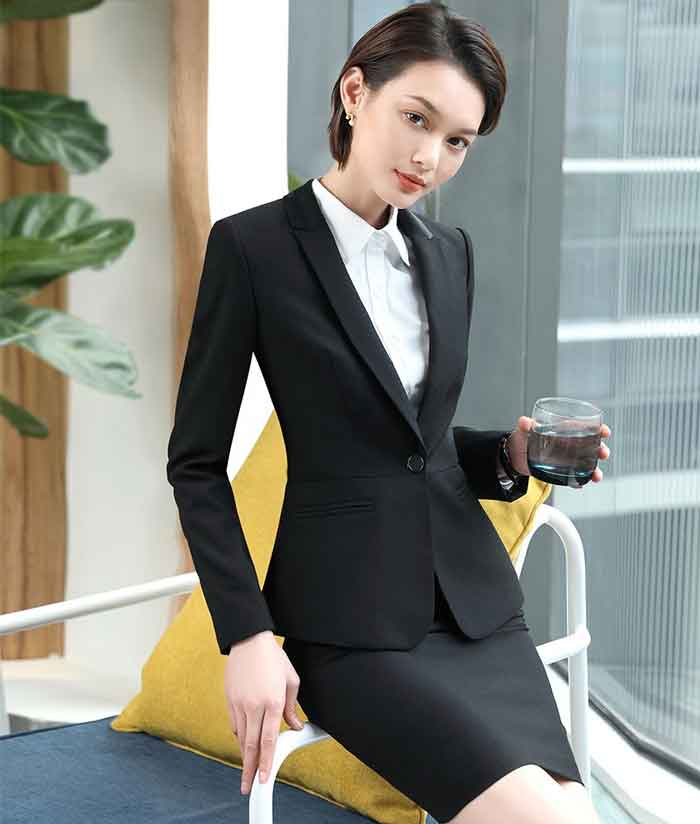 Mẫu Nhà Cái FLY88.COM Xanh Chín, Uy Tín Tặng 188k vest Fly88 com cá cược WC 2026 nữ màu đen cơ bản