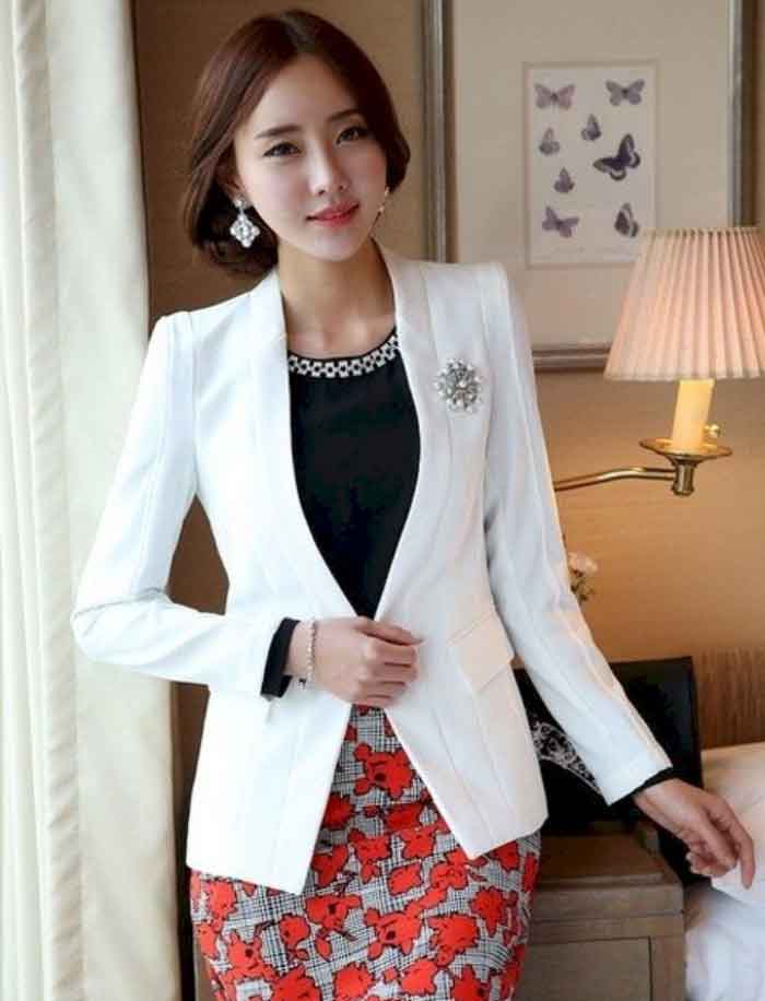 Thời trang Trang Chủ Fly88.Com Uy Tín Đẳng Cấp Số 1 Châu Á nữ cực sang