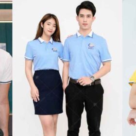 Các công ty Fly88 com giải trí trực tuyến uy tín nhất trên toàn quốc