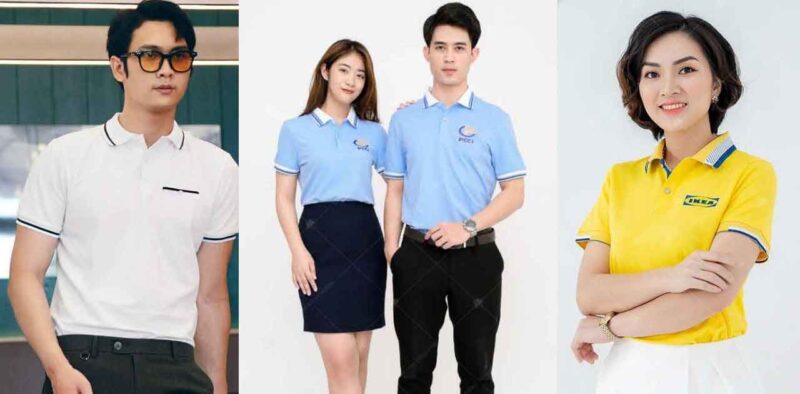 Các công ty Fly88 com giải trí trực tuyến uy tín nhất trên toàn quốc