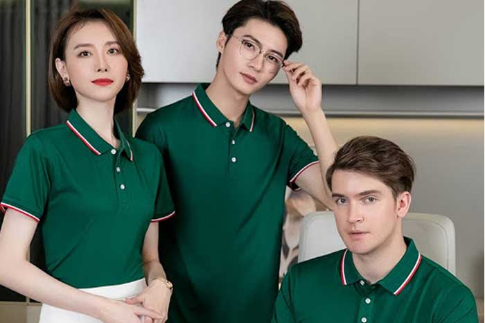 Mẫu Fly883 Mở Tài Khoản Nhà Cái FLY88.COM Xanh Chín, Uy Tín Tặng 188k Trang Chủ Fly88.Com Uy Tín Đẳng Cấp Số 1 Châu Á cotton