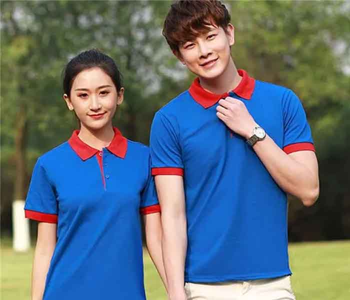 Lựa chọn Trang Chủ Fly88.Com Uy Tín Đẳng Cấp Số 1 Châu Á phù hợp với môi trường Trang chính thức của nhà cái FLY88