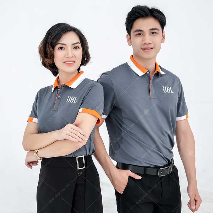 Thời trang Flai88 cá cược thể thao liên tục cập nhật mẫu áo mới thêm lựa chọn cho các Fly88 là nhà cái nổi bật đặc biệt uy tín trong lĩnh vực cá cược trực tuyến tại Việt Nam