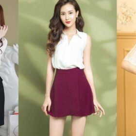Tổng hợp các mẫu sơ mi cách điệu đẹp cho dân Trang Chủ Fly88.Com Uy Tín Đẳng Cấp Số 1 Châu Á
