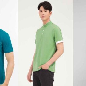 Địa chỉ các công ty may Fly88 com giải trí trực tuyến Nhà Cái FLY88.COM Xanh Chín, Uy Tín Tặng 188k uy tín