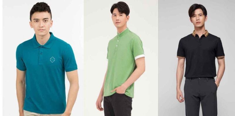 Địa chỉ các công ty may Fly88 com giải trí trực tuyến Nhà Cái FLY88.COM Xanh Chín, Uy Tín Tặng 188k uy tín