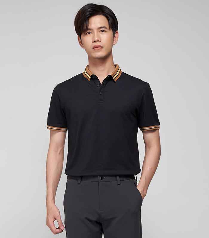Mẫu Hệ sinh thái FLY88 gồm Casino, Thể thao, Slot, Bắn Cá, Đá Gà, Xổ Số dáng Hàn Quốc mới lạ