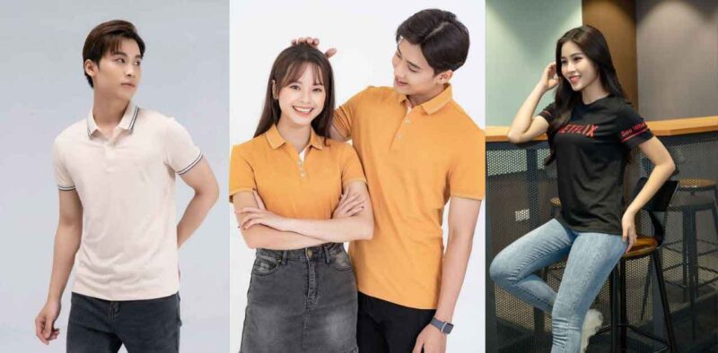 Top các công ty may Fly88 com giải trí trực tuyến Nhà Cái FLY88.COM Xanh Chín, Uy Tín Tặng 188k đẹp nhất thành phố Hồ Chí Minh