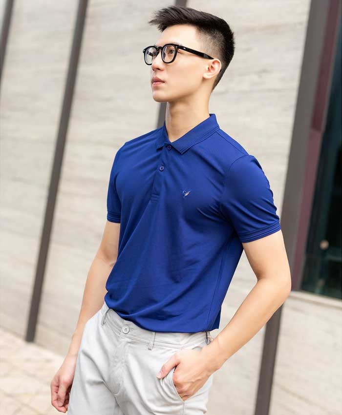 Trang phục Fly88 com giải trí trực tuyến polo Nhà Cái FLY88.COM Xanh Chín, Uy Tín Tặng 188k giá rẻ