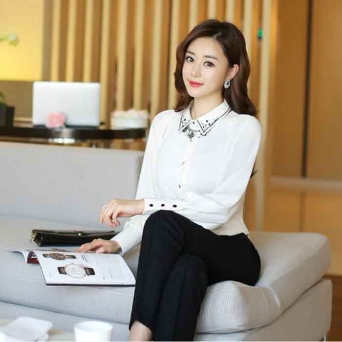 Ngoài các mẫu Fly88 com giải trí trực tuyến, sơ mi Nhà Cái FLY88.COM Xanh Chín, Uy Tín Tặng 188k cao cấp cũng là thế mạnh của hãng