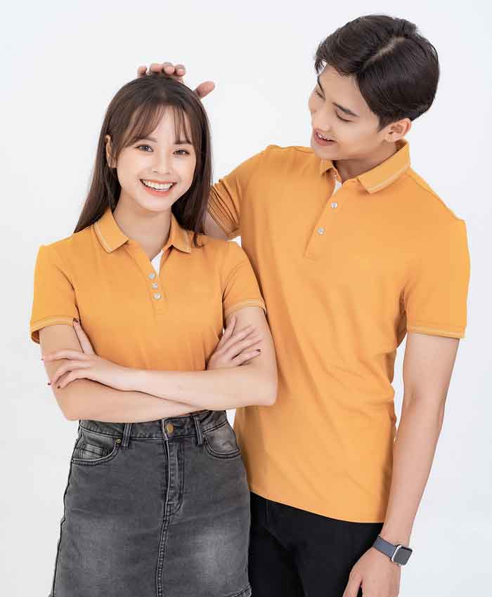 Áo polo Nhà Cái FLY88.COM Xanh Chín, Uy Tín Tặng 188k vải cotton