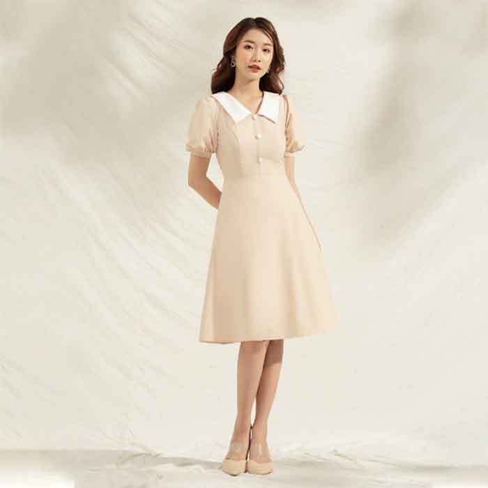 Thời trang Trang Chủ Fly88.Com Uy Tín Đẳng Cấp Số 1 Châu Á cho những cô nàng siêu mẩu