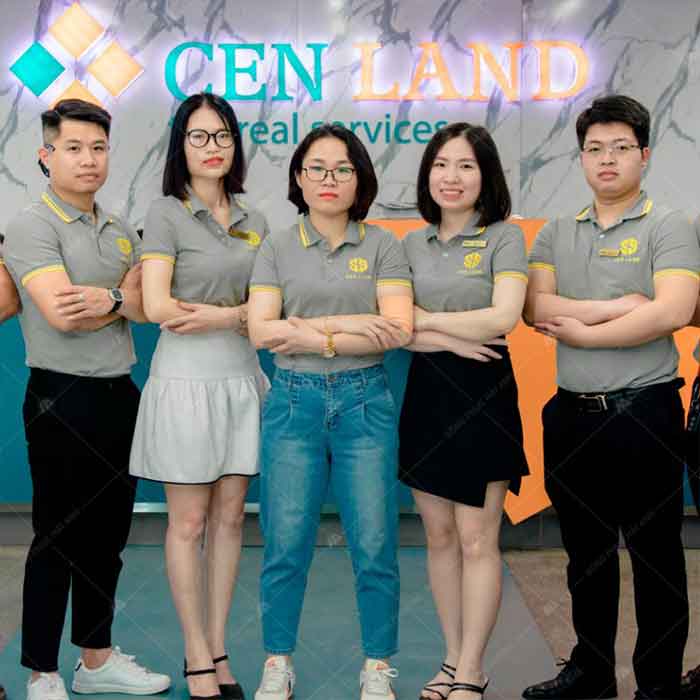 Gợi ý mẫu Nhà Cái FLY88.COM Xanh Chín, Uy Tín Tặng 188k Fly883 Mở Tài Khoản đẹp