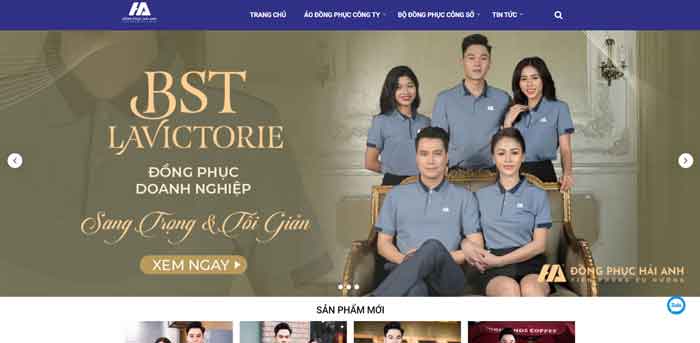 Đặt may Fly88 com giải trí trực tuyến Nhà Cái FLY88.COM Xanh Chín, Uy Tín Tặng 188k công ty nhanh chóng qua website chính thức