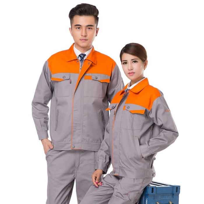 Bộ Flai88 nhà cái OkVip giúp đảm bảo an toàn cho người lao động