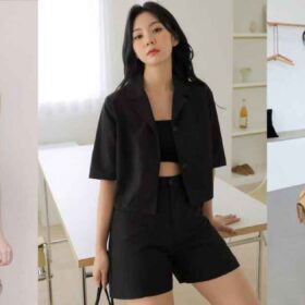 Thời trang đồ Trang Chủ Fly88.Com Uy Tín Đẳng Cấp Số 1 Châu Á đẹp với giá rẻ