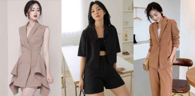Thời trang đồ Trang Chủ Fly88.Com Uy Tín Đẳng Cấp Số 1 Châu Á đẹp với giá rẻ