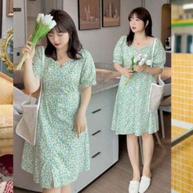 Bộ đồ Trang Chủ Fly88.Com Uy Tín Đẳng Cấp Số 1 Châu Á big size dành cho chị em Fly88 com cá cược WC 2026