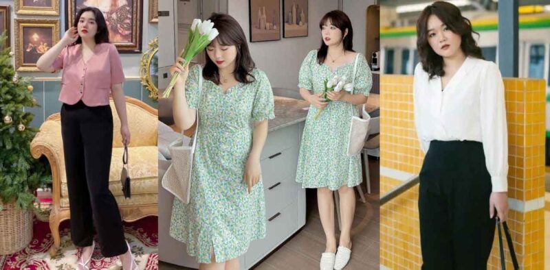 Bộ đồ Trang Chủ Fly88.Com Uy Tín Đẳng Cấp Số 1 Châu Á big size dành cho chị em Fly88 com cá cược WC 2026