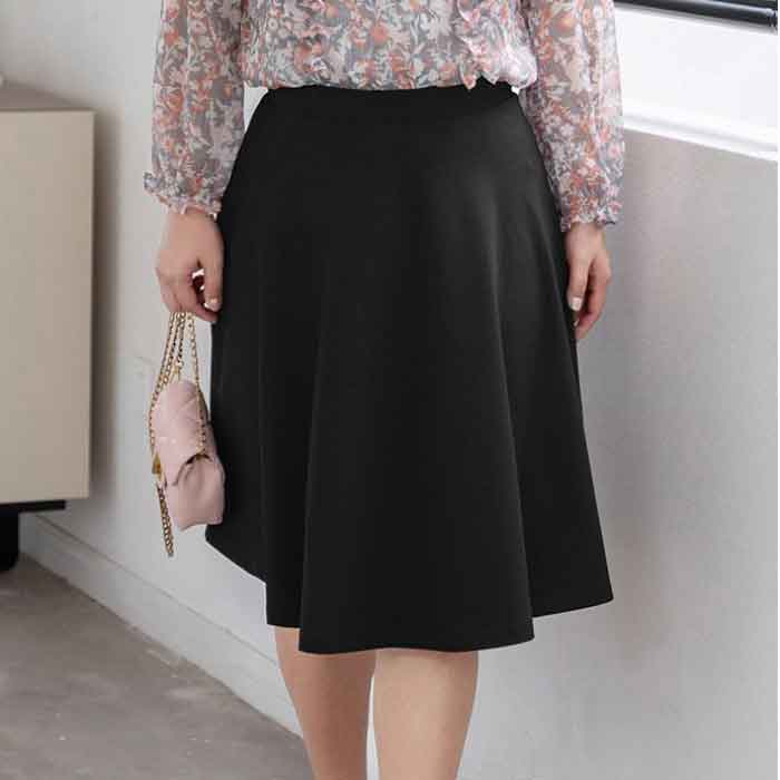 Mẫu Fly88com code khuyến mãi Trang Chủ Fly88.Com Uy Tín Đẳng Cấp Số 1 Châu Á cỡ lớn cho phái đẹp