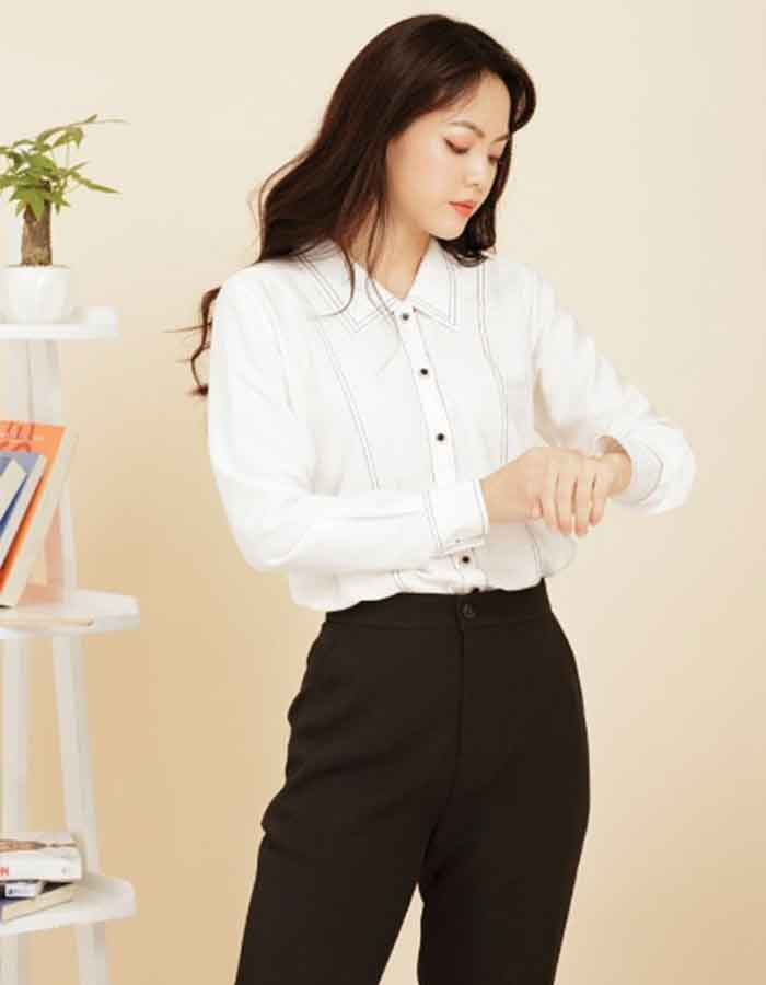 Thời trang FLY88 tặng nạp đầu 188K đẹp cho chị em Fly88 com cá cược WC 2026