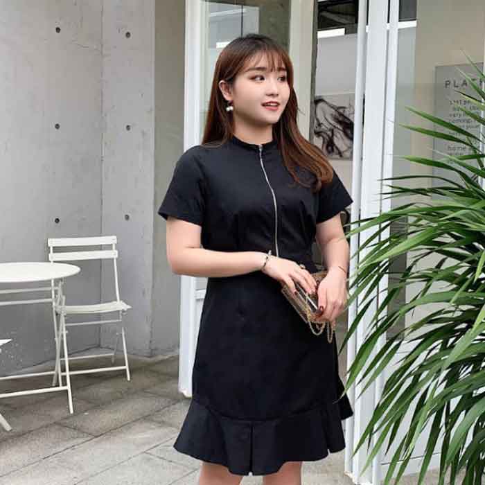Thời trang Fly88 com cá cược WC 2026 big size dành cho phái đẹp