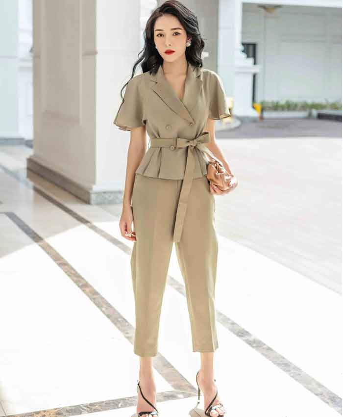GUMAC thời trang Trang Chủ Fly88.Com Uy Tín Đẳng Cấp Số 1 Châu Á sử dụng Trang Chủ Fly88.Com Uy Tín Đẳng Cấp Số 1 Châu Á cao cấp