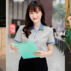 Cách mua được đồ Trang Chủ Fly88.Com Uy Tín Đẳng Cấp Số 1 Châu Á hàng hiệu với giá rẻ