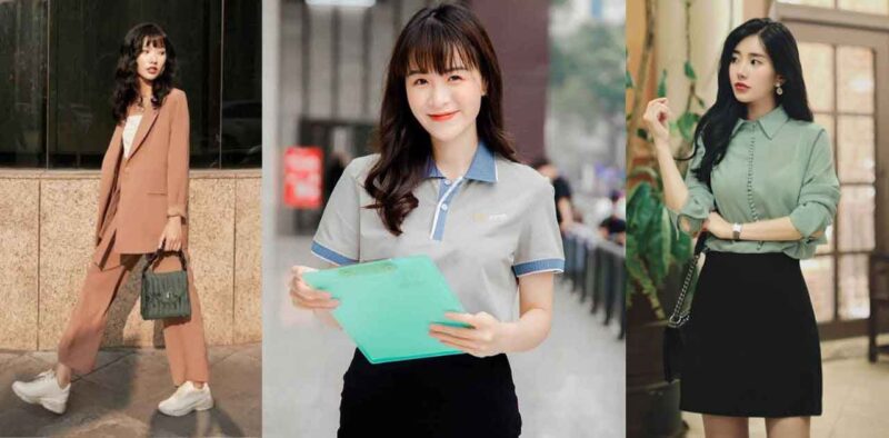 Cách mua được đồ Trang Chủ Fly88.Com Uy Tín Đẳng Cấp Số 1 Châu Á hàng hiệu với giá rẻ