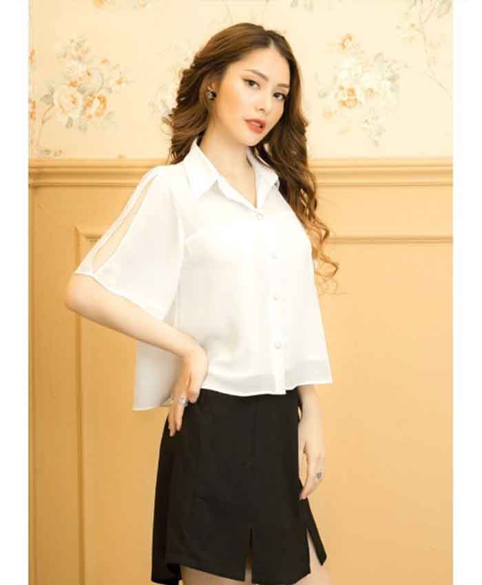 Nhiều sản phẩm thời trang Trang Chủ Fly88.Com Uy Tín Đẳng Cấp Số 1 Châu Á cao cấp giá bình dân